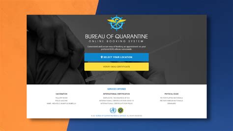 boq batangas|BOQ OBS™ .